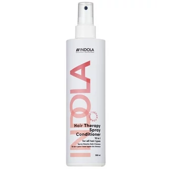 Indola Hair Therapy Spray Conditioner 10in1 300ml