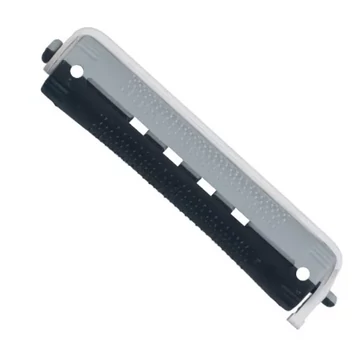EF-ES Dauercsavaró 16 mm 10 db/ csomag (szürke-fekete)