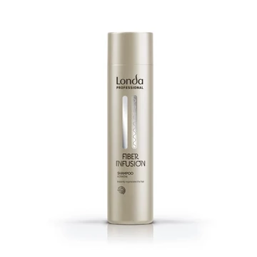Fiber Infusion Sampon 250ml