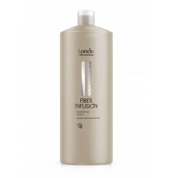 Londa Professional Fiber Infusion Sampon 1000ml