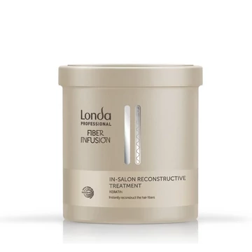 Londa Fiber Infusion Hajpakoló 750ml 