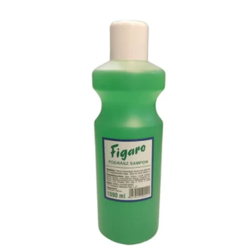 Figaro Fodrász Sampon 1000 ml
