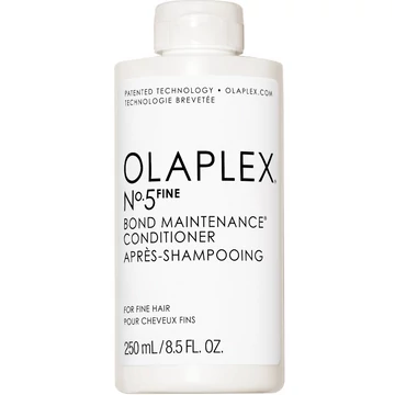 Olaplex No 5 Fine Conditioner 250 ml