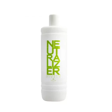 KALLOS NEUTRALIZER 1+1 Dauervíz fixáló 500ml 