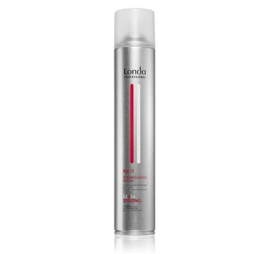 Londa Professional Fix It Strong Spray 300ml 