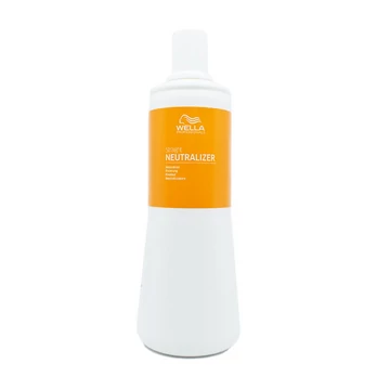 Wella Professionals Straight Neutralizer 1000ml  