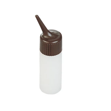 Euro Stil Keverő flakon 01235  120ml Készlethiány!!