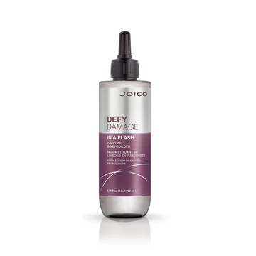Joico Defy Damage In a Flash 200ml