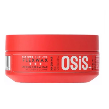 Scharzkopf OSIS Flexwax wax 85 ml 