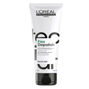 L'oreal Tecni Art Depolish 100ml 