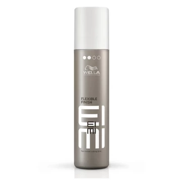 Wella Professionals EIMI Fixing Flexible Finish Hajtógáz nélküli 250ml 