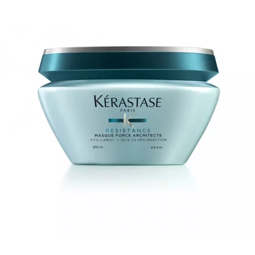 Kérastase Resistance Masque Force Architecte 200 ml