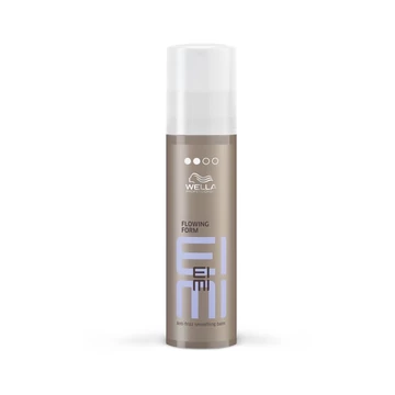Wella Professionals EIMI Smooth Flowing Form Simító balzsam 100ml