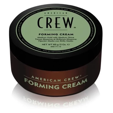 American Crew Forming Cream 85g 
