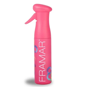 Framar Vizező BTL-MA-PINK