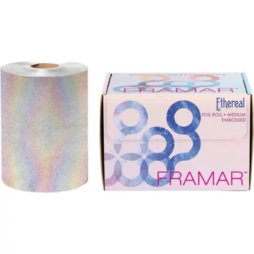 Framar Ethereal - Embossed Roll medium 320m /R-EMB-METH/
