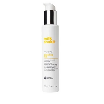 Milk Shake Glistening Milk 125 ml