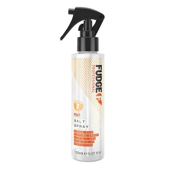 Fudge Salt Spray Atomizer 150ml