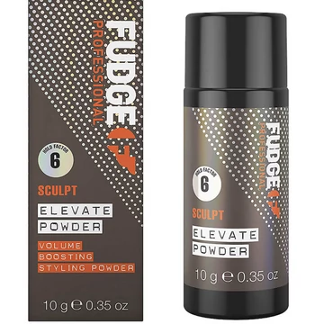 Fudge Elevate Powder Volume Styling Powder 10gr