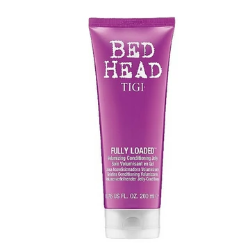 Tigi Bed Head Fully Loaded Conditiner-Dúsító  200ml AKCIÓ! 