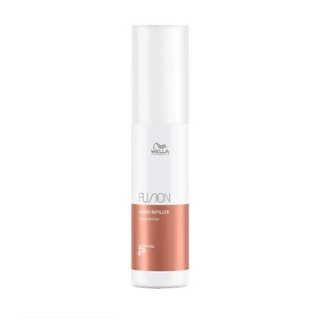 Wella Professionals Fusion Amino Refiller  70ml