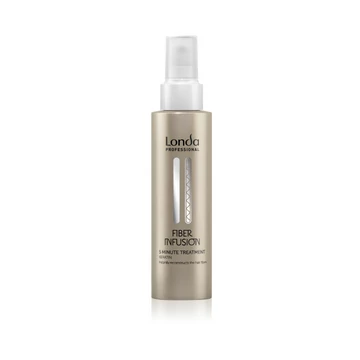  Londa Fiber Infusion 5 minutes Treatment Keratin 100ml