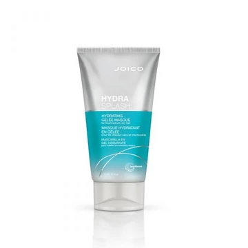 Joico Hydra Splash Gel Mask 150ml