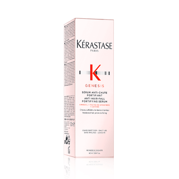 Kérastase Genesis Sérum Anti-Chute Fortifiant Leave-In  90 ml