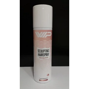 Wip Sculpting Hajtőemelő Spray Strong 250ml