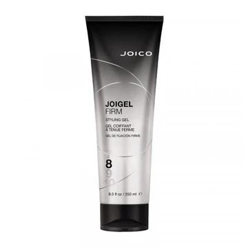 Joico Joigel Firm Styling Gel 250 ml
