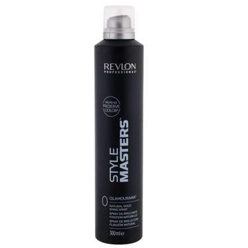 Revlon Style Masters Glamourama 300ml