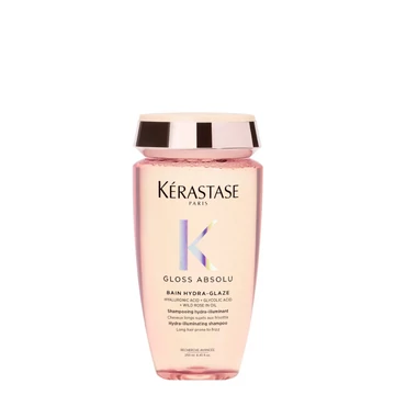 Kérastase Gloss Absolu Bain Hydra-Glaze 250 ml