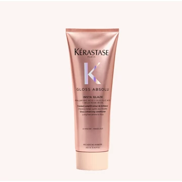 Kérastase Gloss Absolu Insta Glaze Fondant 250 ml
