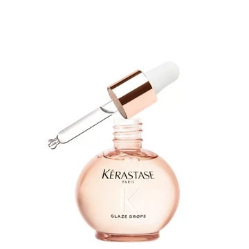 Kérastase Gloss Absolu Glaze Drops Hair Oil 45ml