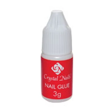 Nail Glue - 3g