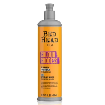Tigi Bed Head Colour Goddess Kondicionáló 400 ml