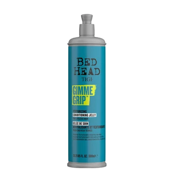 TIGI Bed Head Gimme Grip Conditioner 400ml