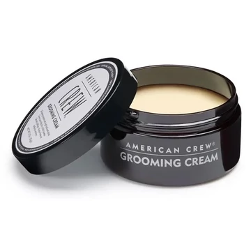 American Crew Grooming Cream 85g 