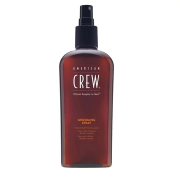 American Crew Grooming Spray 250 ml