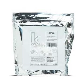 Kevin Murphy Color.Me ammóniamentes szőkítőpor utántöltő 500g Készlethiány!