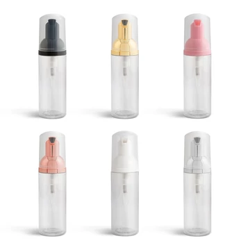 Lash Magic Pumpás habosító flakon 50 ml