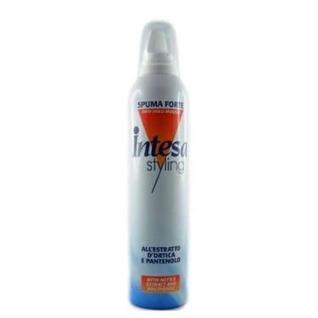 INTESA FIX Hajhab 300ml