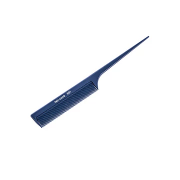 HAIR FORCE 501 BLUE VERSION Fésű  