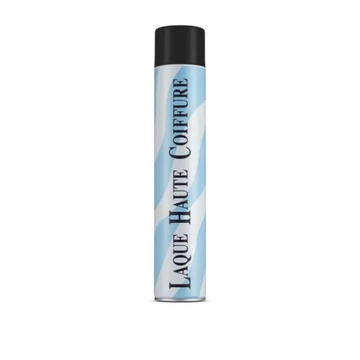 HAUTE Hajlakk 750ml 