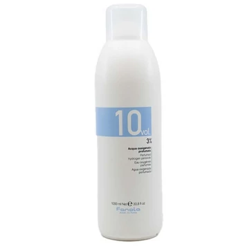 Fanola krémoxidáns 10 vol 1L