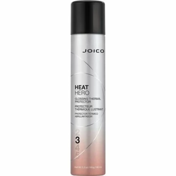 Joico Heat Hero Glossing Thermal Protector 180ml