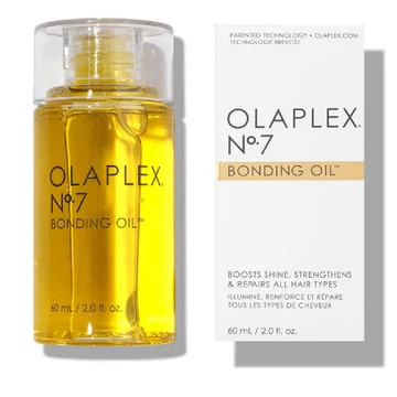 OLAPLEX No.7 Bonding Oil 60m 