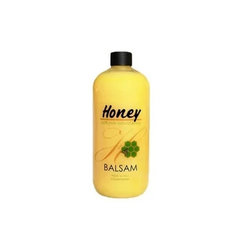 HONEY MÉZ Balzsam 500ml  