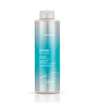 Joico Hydra Splash Sampon 1000ml