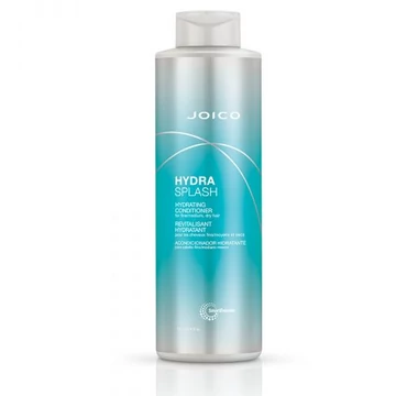 Joico Hydra Splash Balzsam 1000ml
